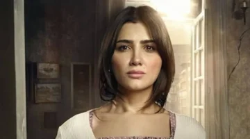 موعد عرض الحلقة الأخيرة من مسلسل الست موناليزا بعد التأجيل